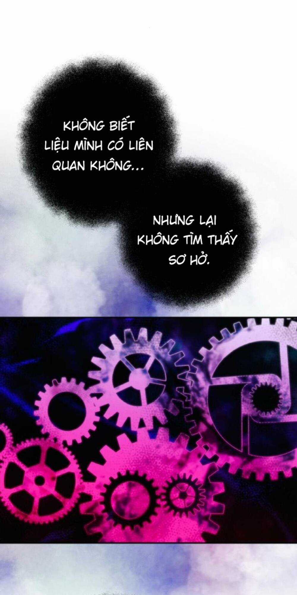 TÔI SẼ QUYẾN RŨ CÔNG TƯỚC PHƯƠNG BẮC Chapter 62.2 trang 5