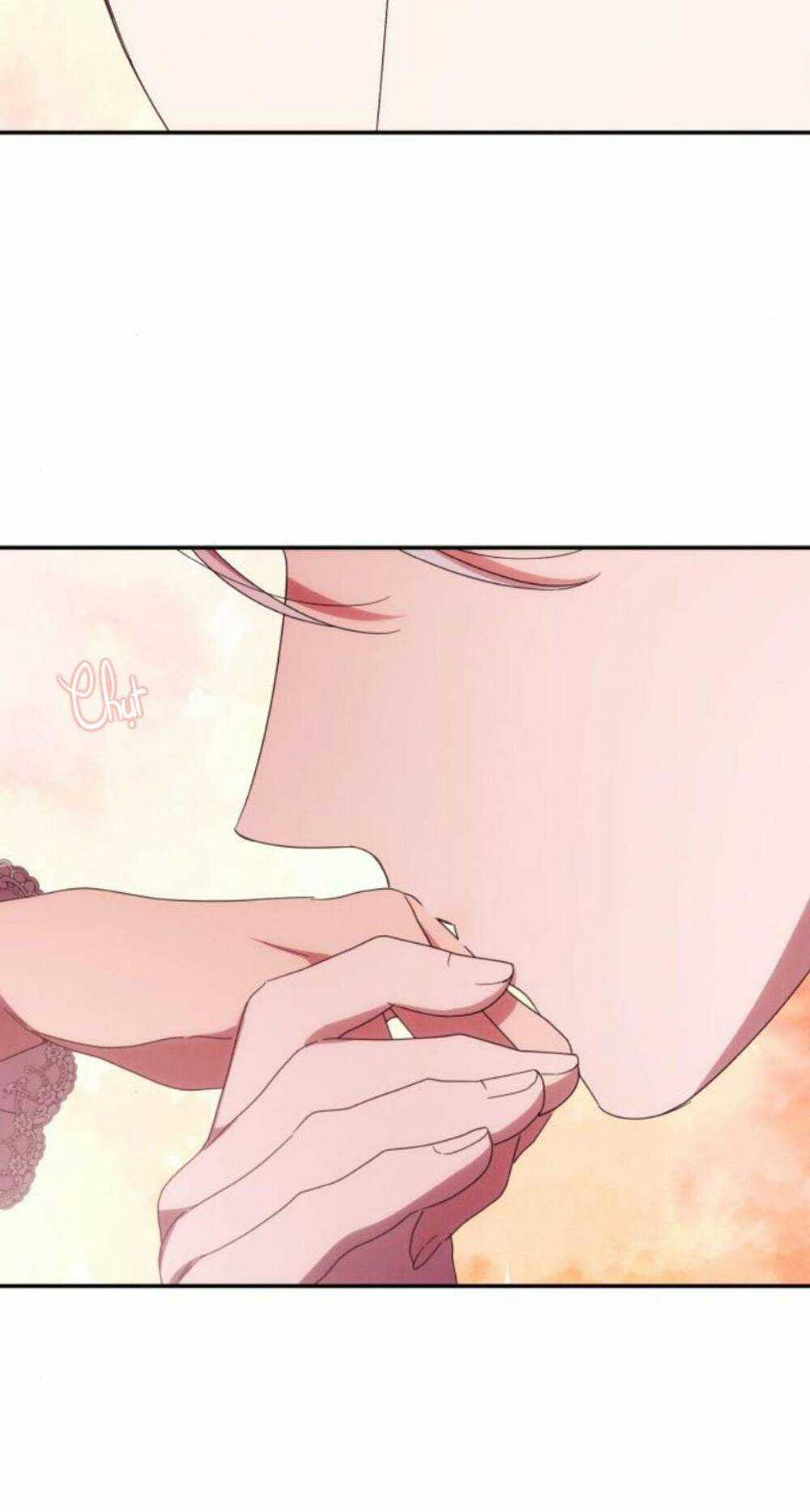 TÔI SẼ QUYẾN RŨ CÔNG TƯỚC PHƯƠNG BẮC Chapter 62.2 trang 50