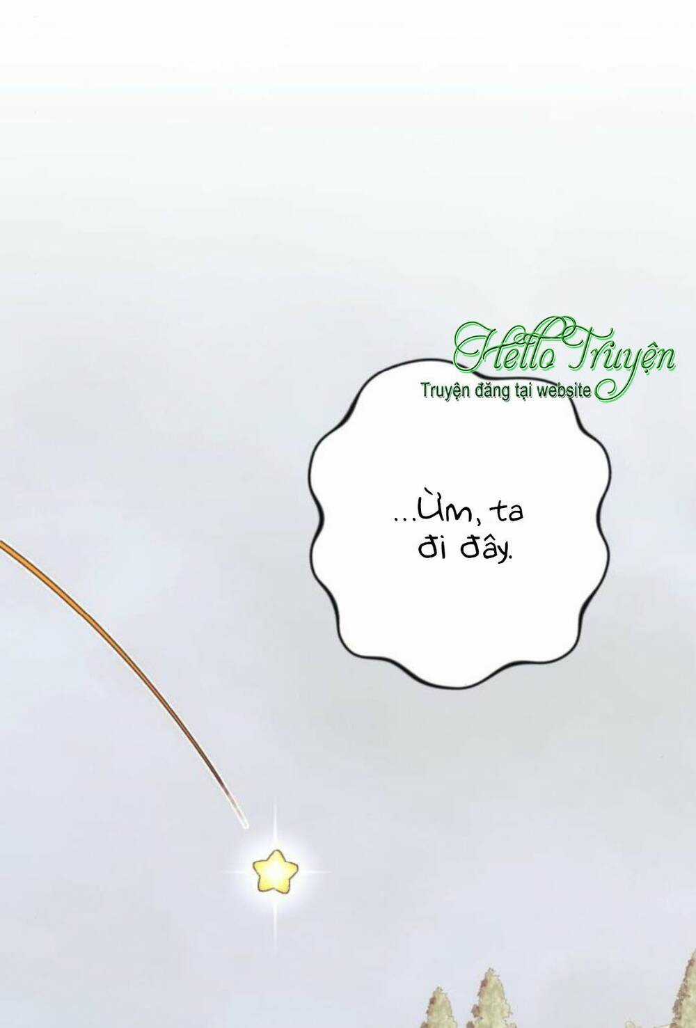 TÔI SẼ QUYẾN RŨ CÔNG TƯỚC PHƯƠNG BẮC Chapter 62.2 trang 58