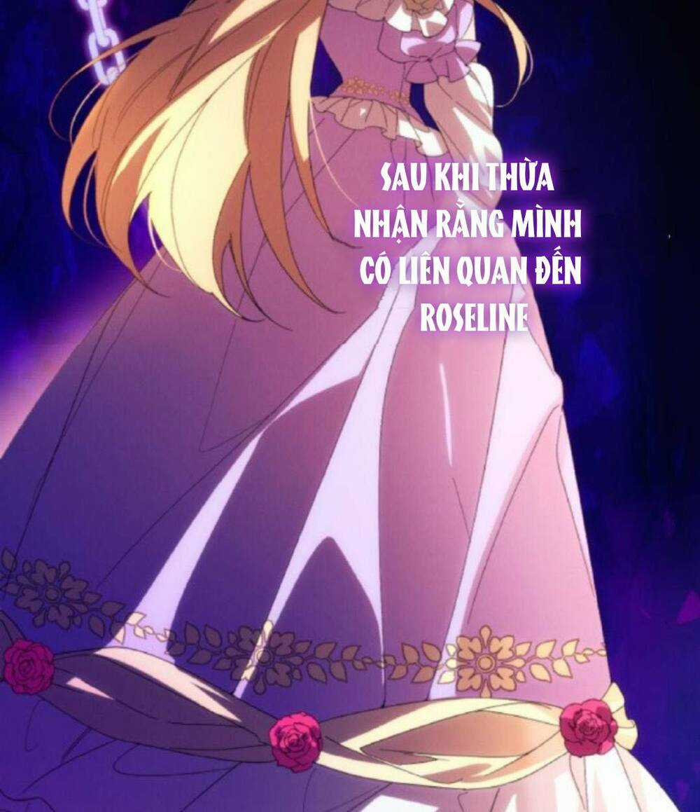 TÔI SẼ QUYẾN RŨ CÔNG TƯỚC PHƯƠNG BẮC Chapter 62.2 trang 7