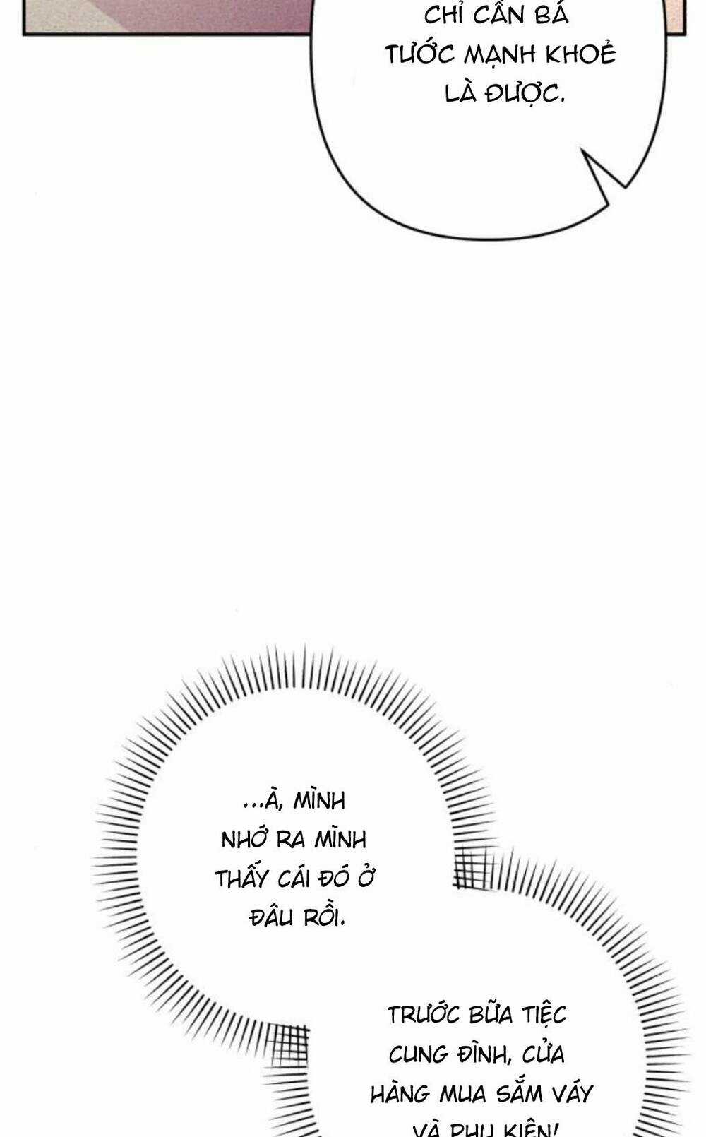 TÔI SẼ QUYẾN RŨ CÔNG TƯỚC PHƯƠNG BẮC Chapter 63.1 trang 24