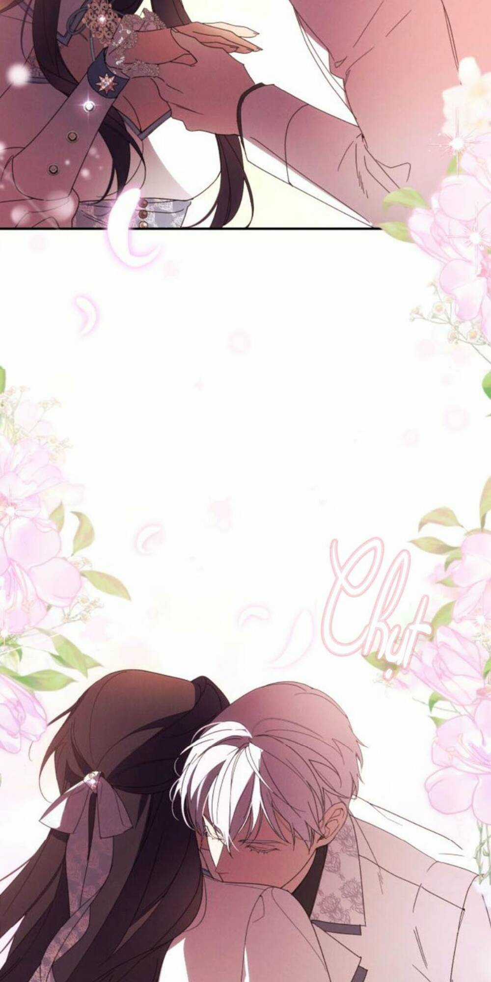 TÔI SẼ QUYẾN RŨ CÔNG TƯỚC PHƯƠNG BẮC Chapter 63.1 trang 3