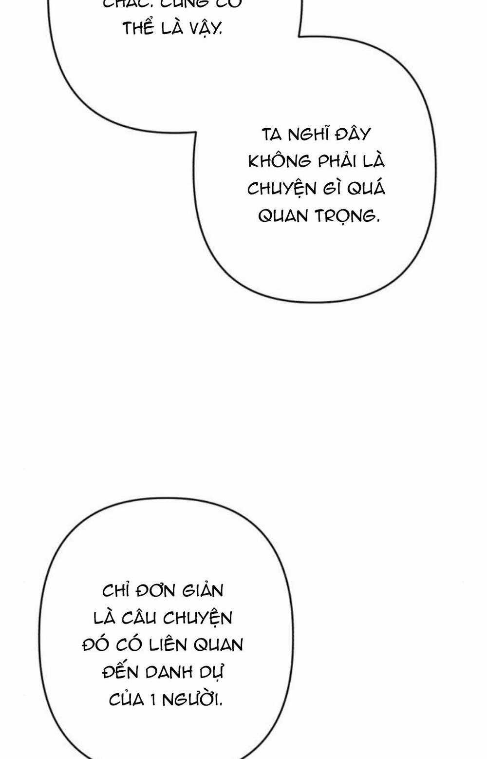 TÔI SẼ QUYẾN RŨ CÔNG TƯỚC PHƯƠNG BẮC Chapter 63.1 trang 42