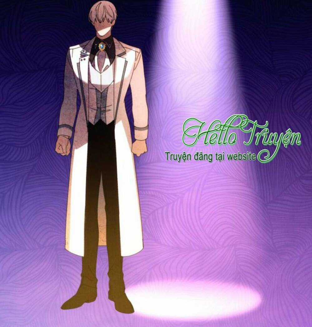 TÔI SẼ QUYẾN RŨ CÔNG TƯỚC PHƯƠNG BẮC Chapter 63.1 trang 49