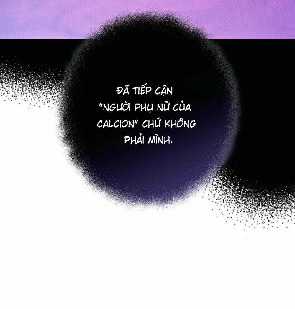 TÔI SẼ QUYẾN RŨ CÔNG TƯỚC PHƯƠNG BẮC Chapter 63.1 trang 50