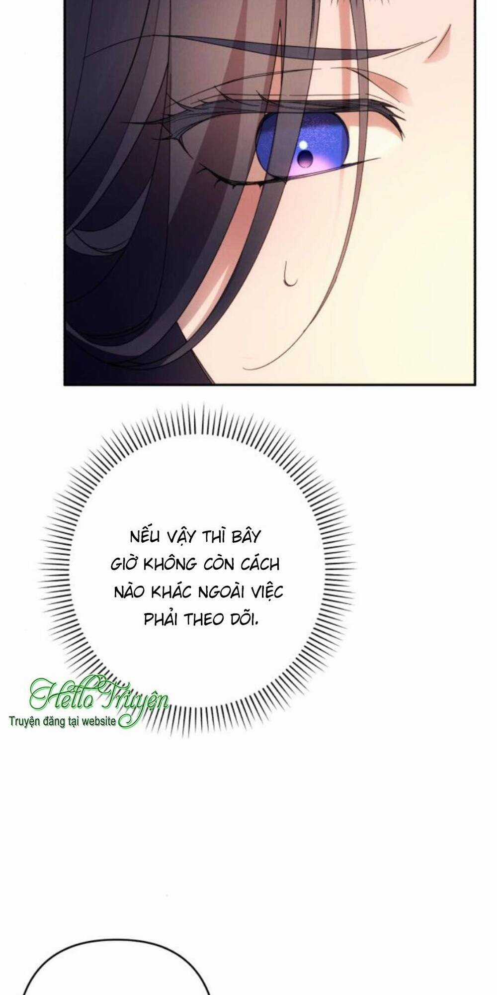 TÔI SẼ QUYẾN RŨ CÔNG TƯỚC PHƯƠNG BẮC Chapter 63.1 trang 53