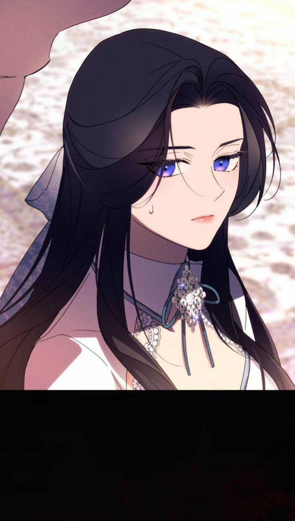 TÔI SẼ QUYẾN RŨ CÔNG TƯỚC PHƯƠNG BẮC Chapter 63.2 trang 11