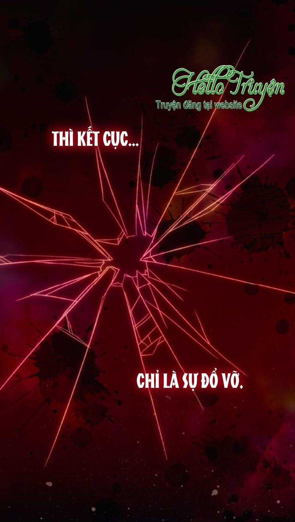 TÔI SẼ QUYẾN RŨ CÔNG TƯỚC PHƯƠNG BẮC Chapter 63.2 trang 12