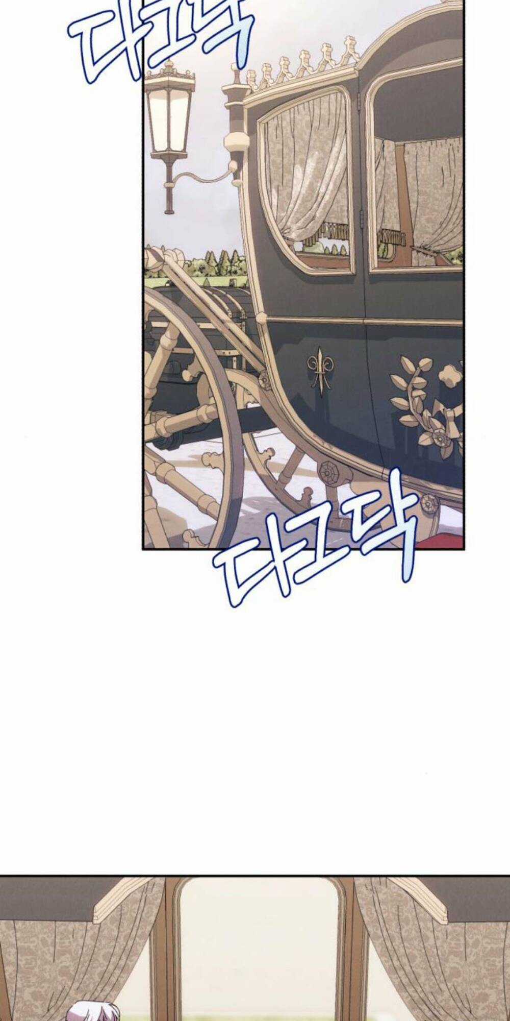 TÔI SẼ QUYẾN RŨ CÔNG TƯỚC PHƯƠNG BẮC Chapter 63.2 trang 27