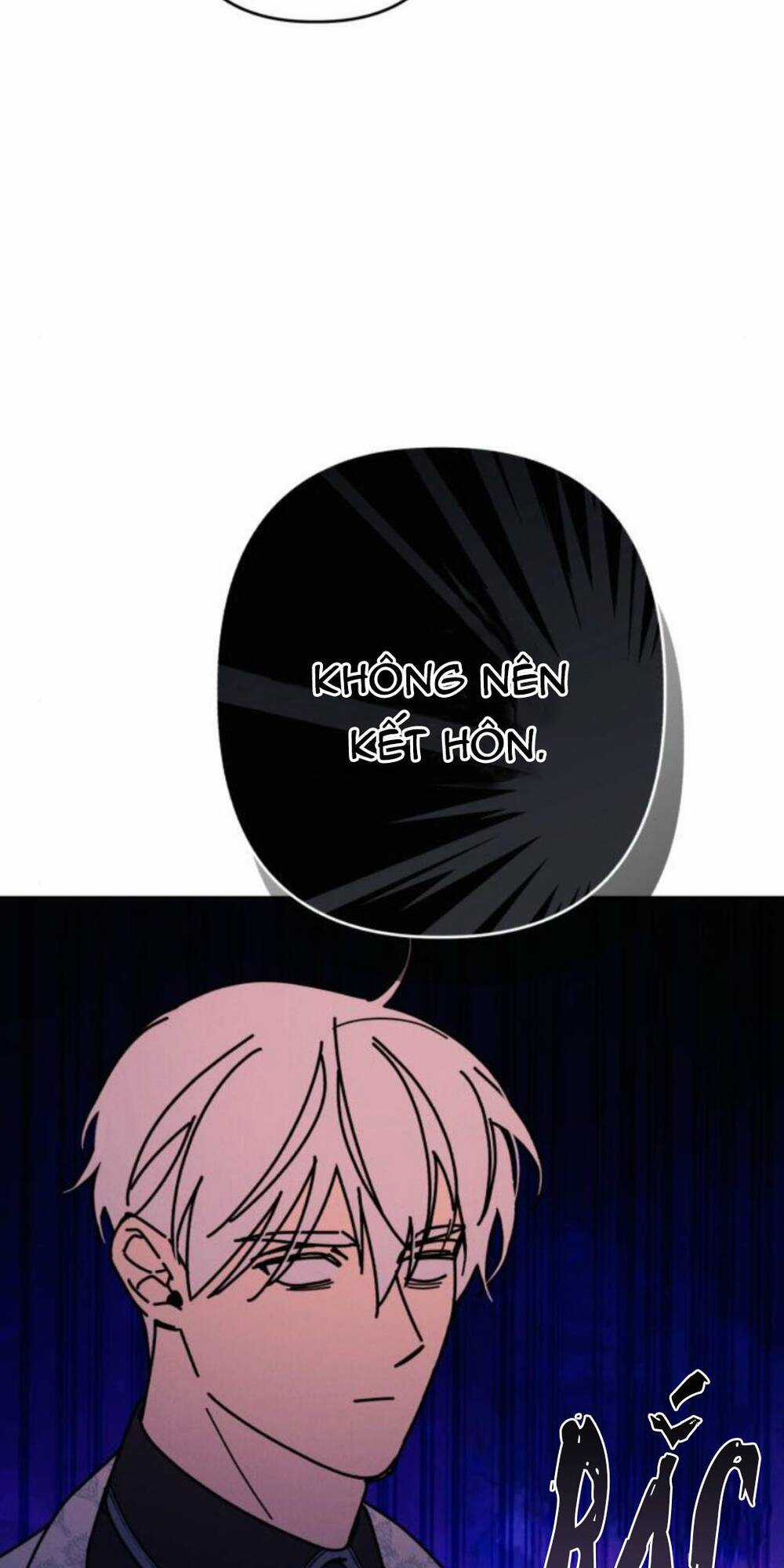 TÔI SẼ QUYẾN RŨ CÔNG TƯỚC PHƯƠNG BẮC Chapter 63.2 trang 33