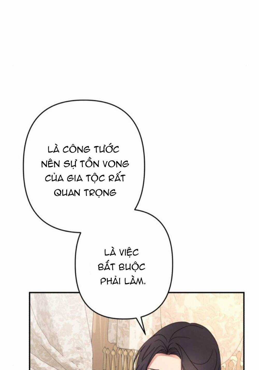 TÔI SẼ QUYẾN RŨ CÔNG TƯỚC PHƯƠNG BẮC Chapter 63.2 trang 36