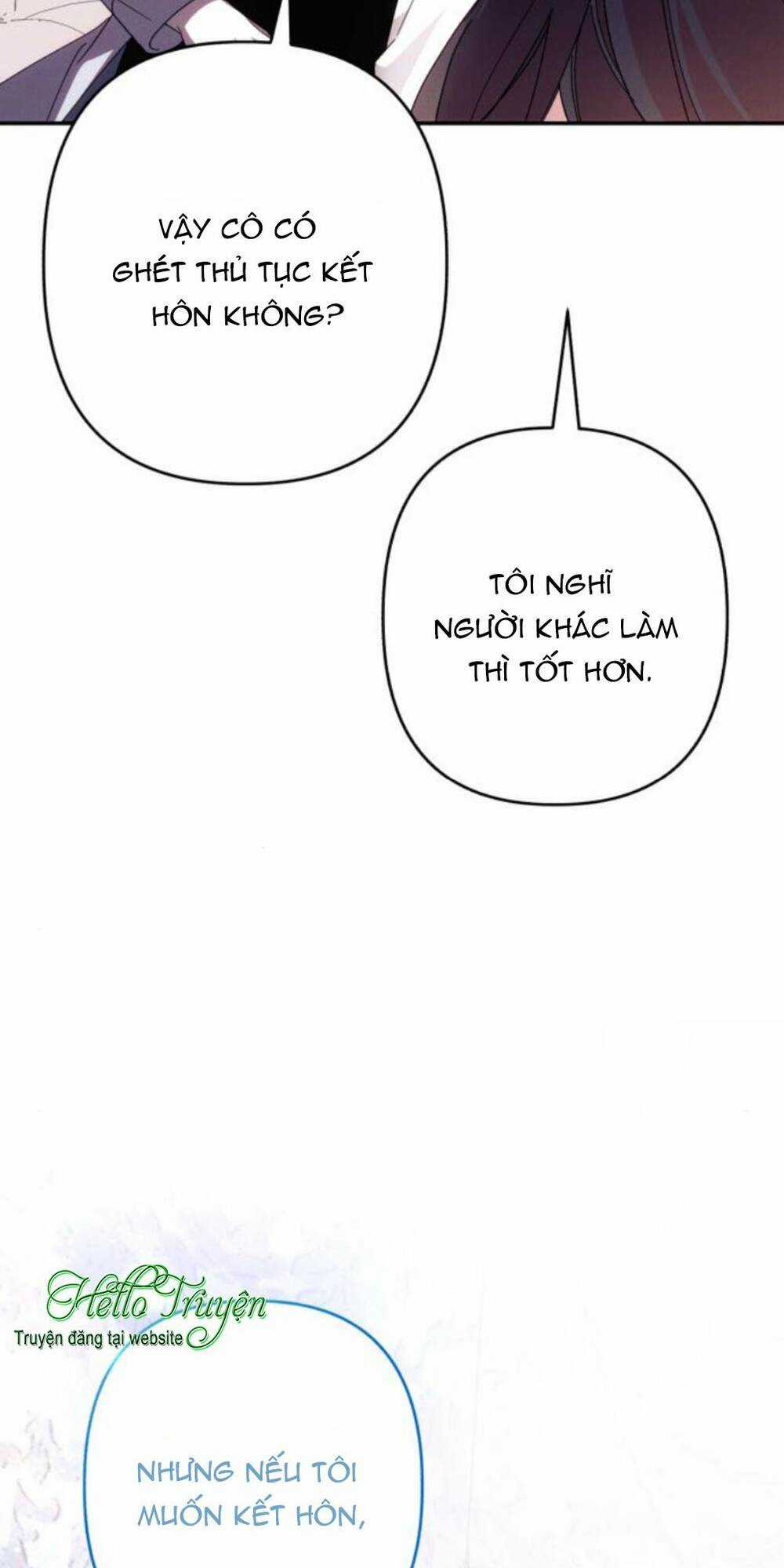 TÔI SẼ QUYẾN RŨ CÔNG TƯỚC PHƯƠNG BẮC Chapter 63.2 trang 39