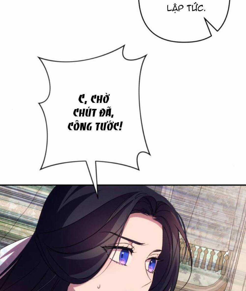 TÔI SẼ QUYẾN RŨ CÔNG TƯỚC PHƯƠNG BẮC Chapter 63.2 trang 47