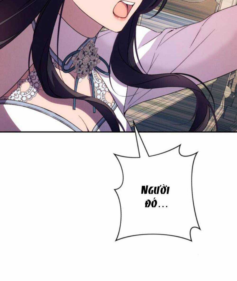 TÔI SẼ QUYẾN RŨ CÔNG TƯỚC PHƯƠNG BẮC Chapter 63.2 trang 48