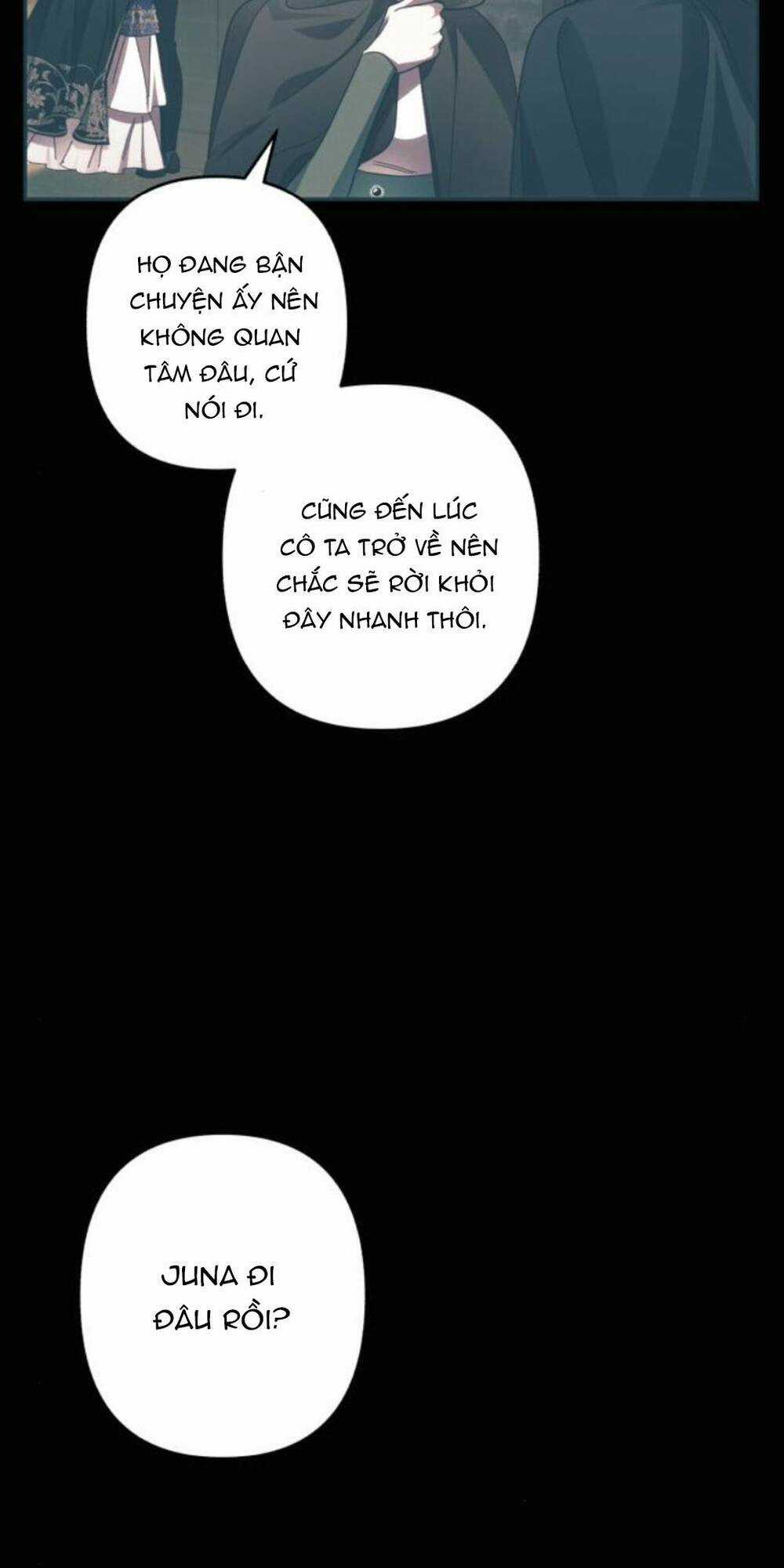 TÔI SẼ QUYẾN RŨ CÔNG TƯỚC PHƯƠNG BẮC Chapter 63.2 trang 51