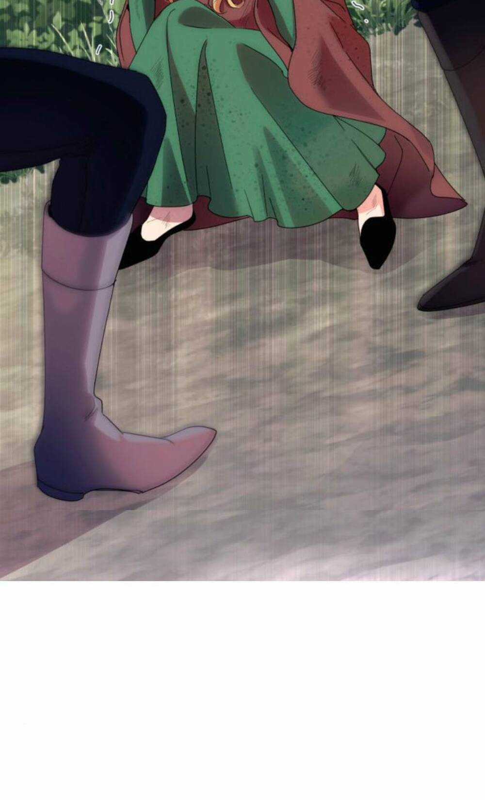 TÔI SẼ QUYẾN RŨ CÔNG TƯỚC PHƯƠNG BẮC Chapter 63.2 trang 56