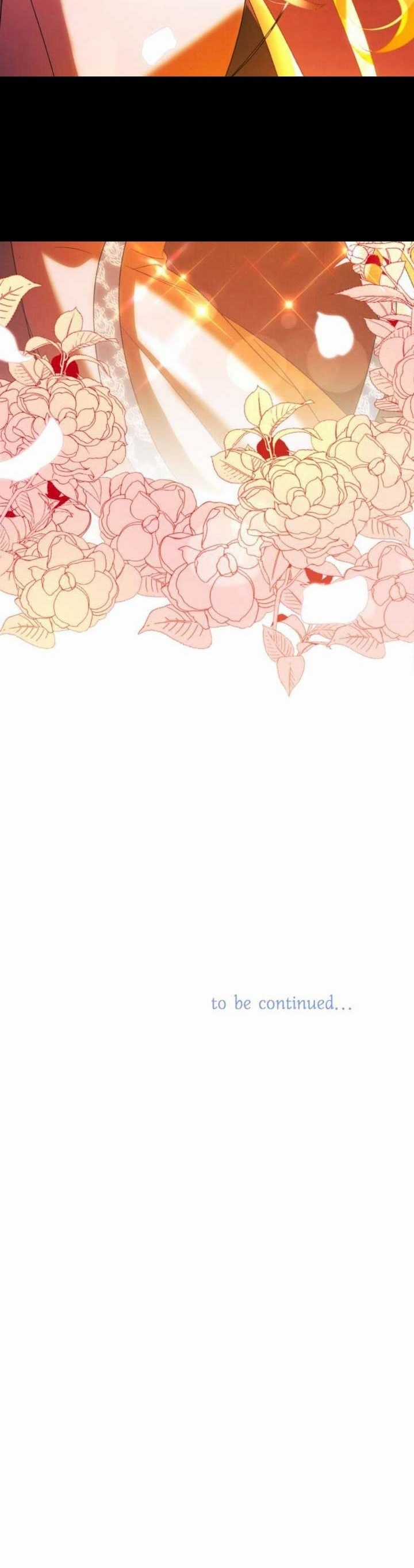 TÔI SẼ QUYẾN RŨ CÔNG TƯỚC PHƯƠNG BẮC Chapter 65 trang 44