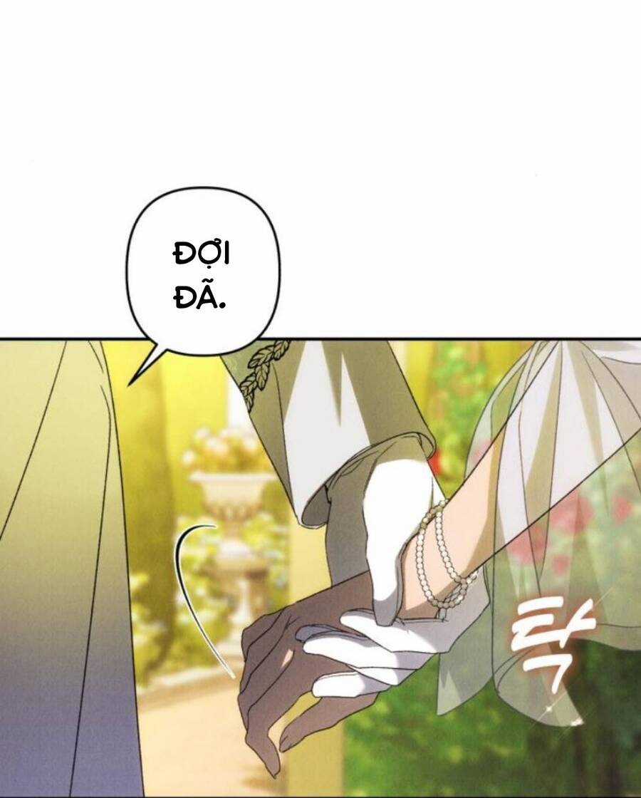 TÔI SẼ QUYẾN RŨ CÔNG TƯỚC PHƯƠNG BẮC Chapter 66 trang 20