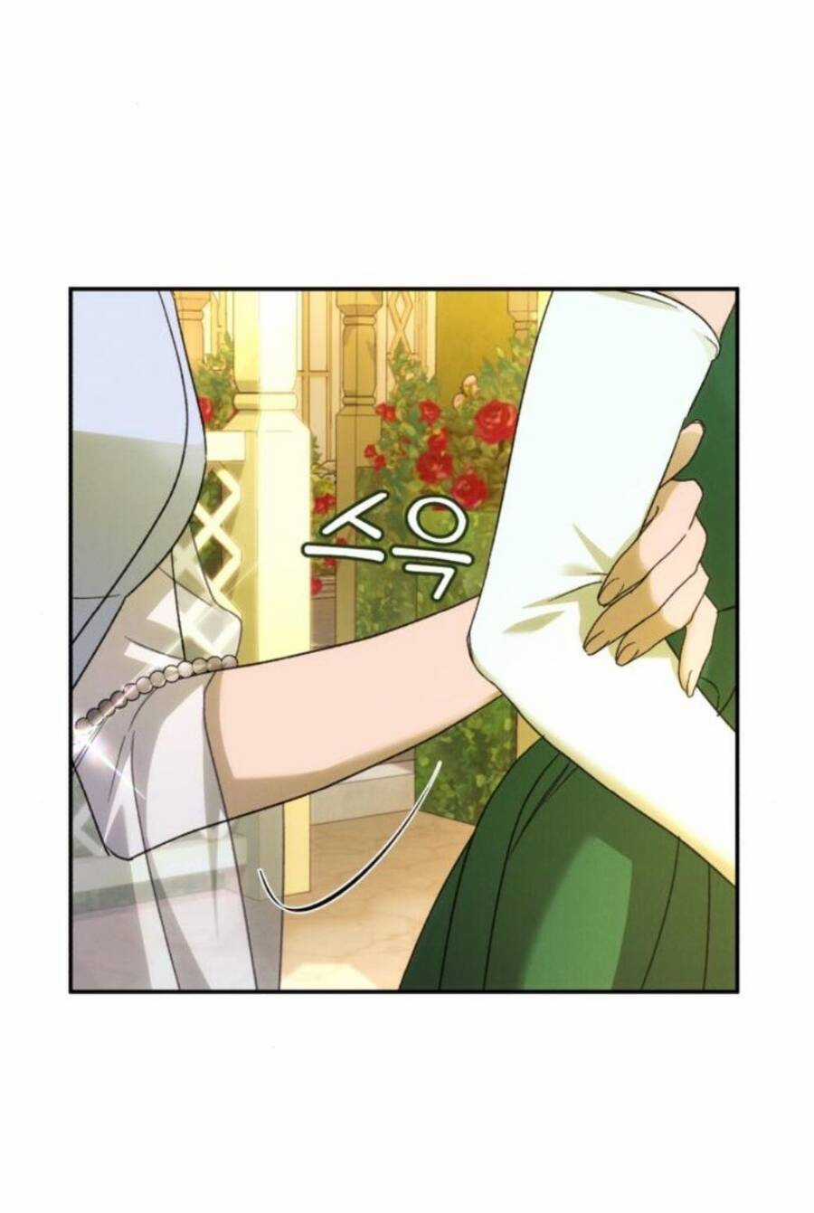 TÔI SẼ QUYẾN RŨ CÔNG TƯỚC PHƯƠNG BẮC Chapter 66 trang 26