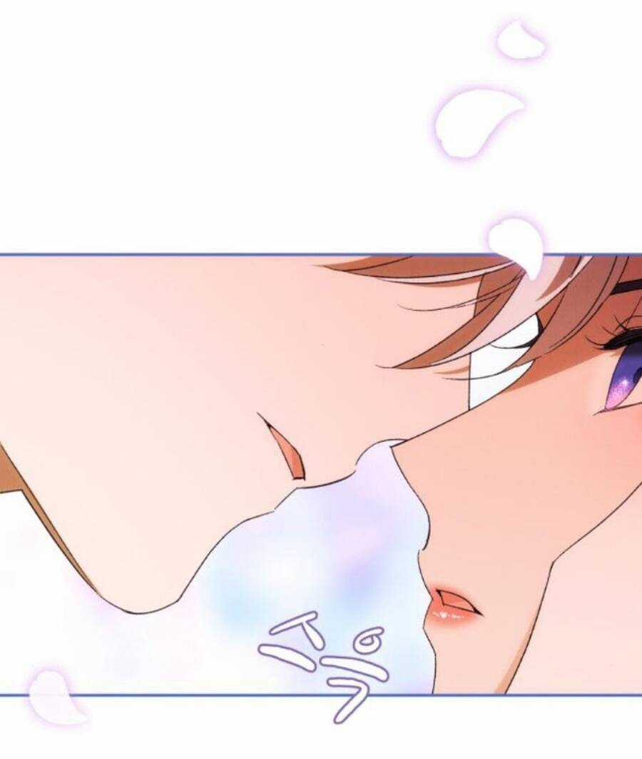 TÔI SẼ QUYẾN RŨ CÔNG TƯỚC PHƯƠNG BẮC Chapter 66 trang 3