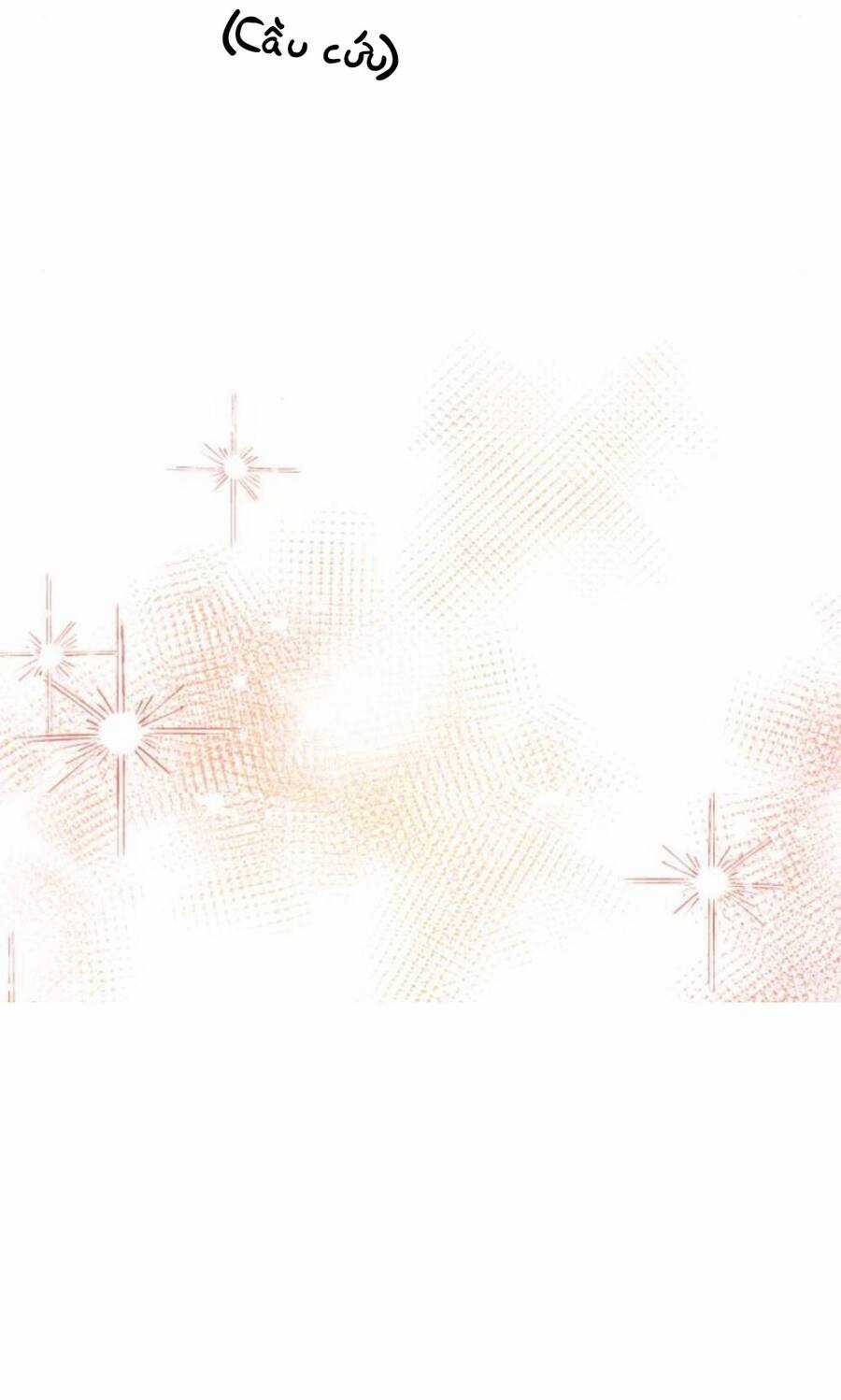 TÔI SẼ QUYẾN RŨ CÔNG TƯỚC PHƯƠNG BẮC Chapter 66 trang 30