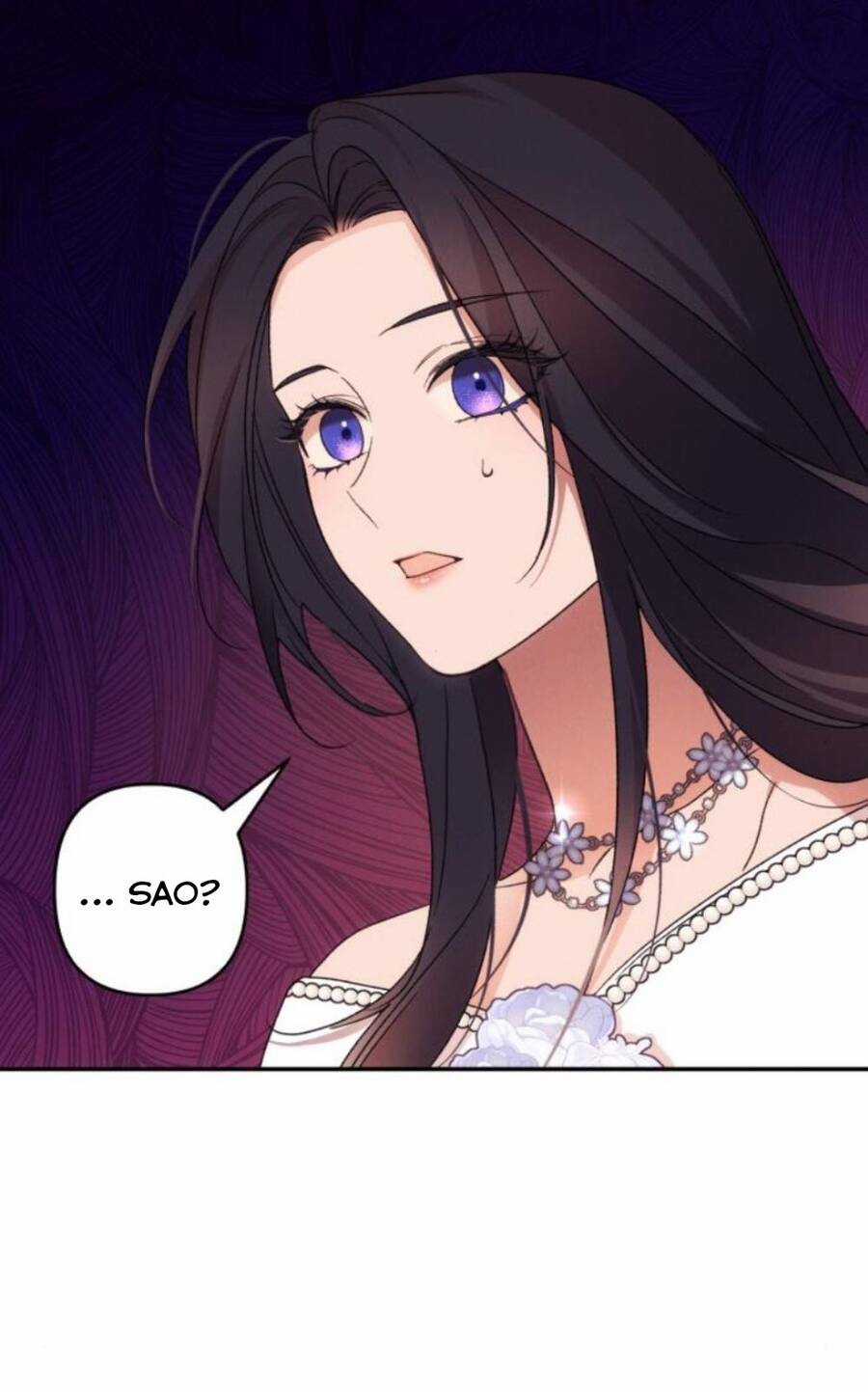 TÔI SẼ QUYẾN RŨ CÔNG TƯỚC PHƯƠNG BẮC Chapter 66 trang 43