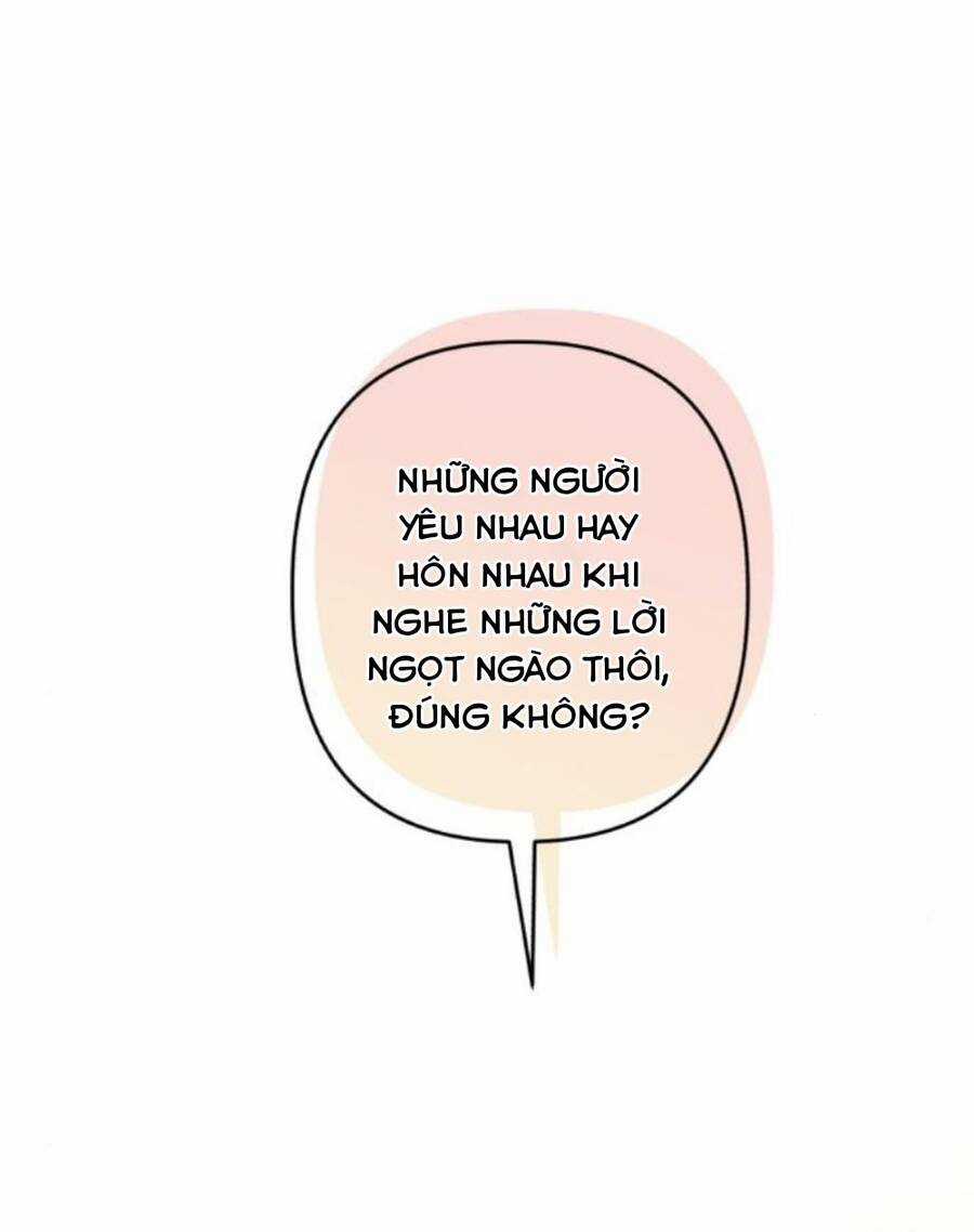 TÔI SẼ QUYẾN RŨ CÔNG TƯỚC PHƯƠNG BẮC Chapter 66 trang 5