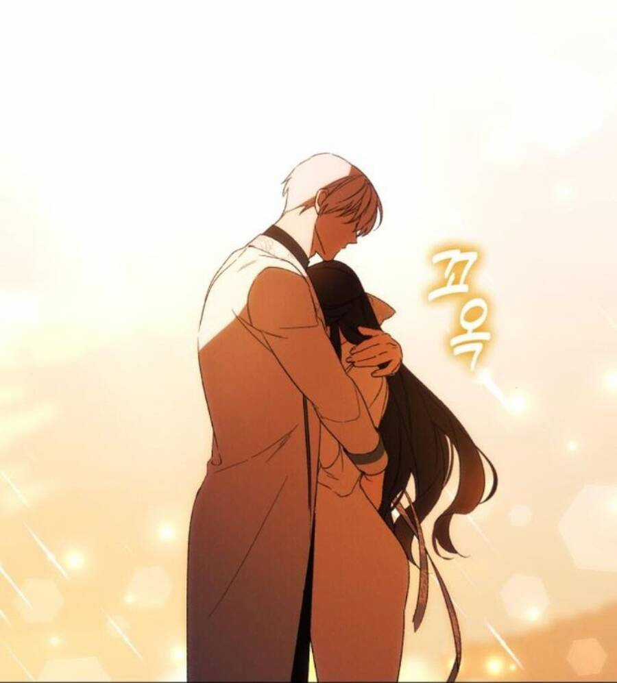 TÔI SẼ QUYẾN RŨ CÔNG TƯỚC PHƯƠNG BẮC Chapter 66 trang 6