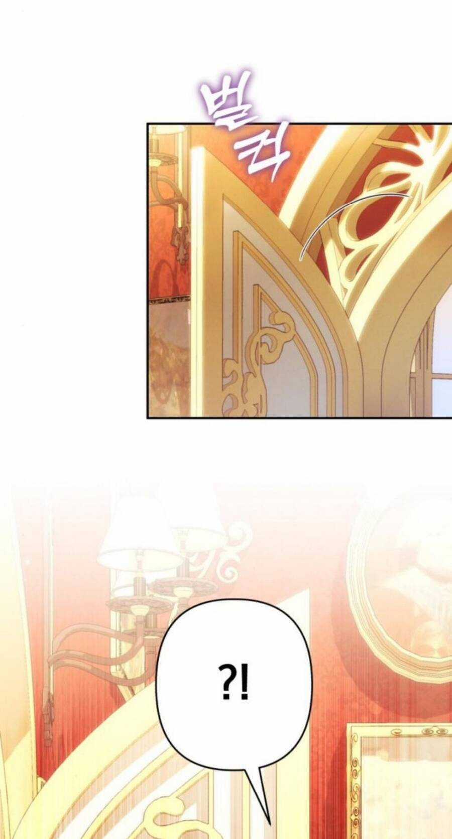 TÔI SẼ QUYẾN RŨ CÔNG TƯỚC PHƯƠNG BẮC Chapter 66 trang 65