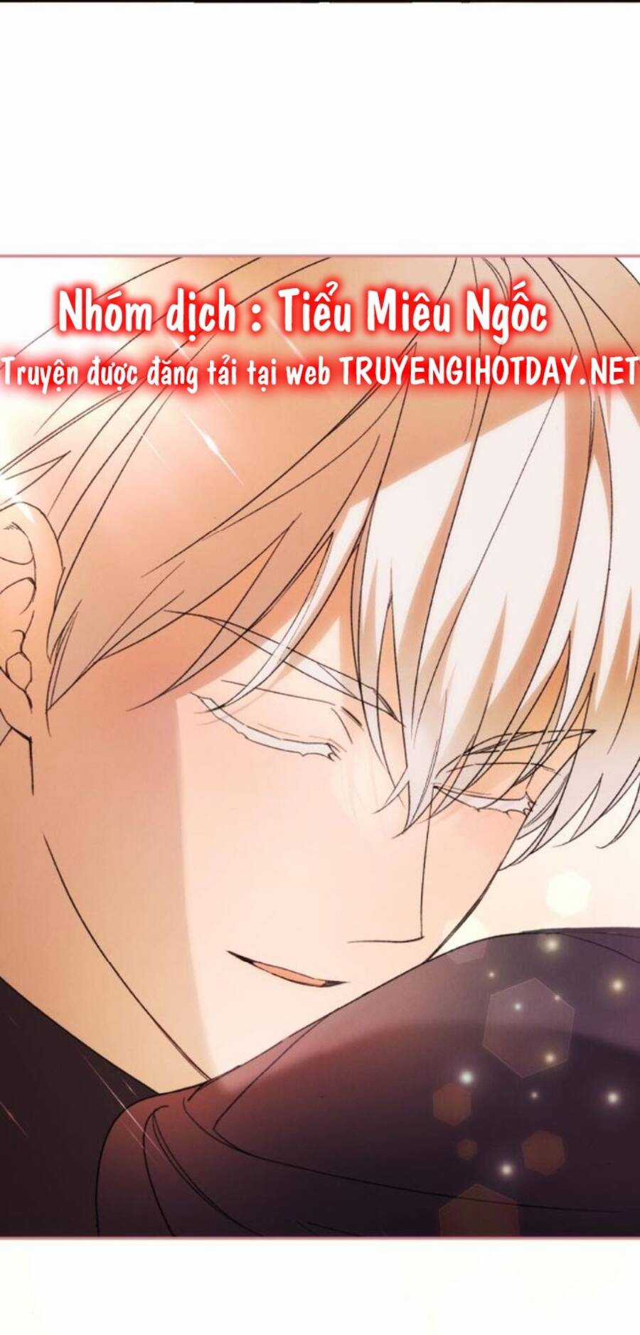 TÔI SẼ QUYẾN RŨ CÔNG TƯỚC PHƯƠNG BẮC Chapter 66 trang 7