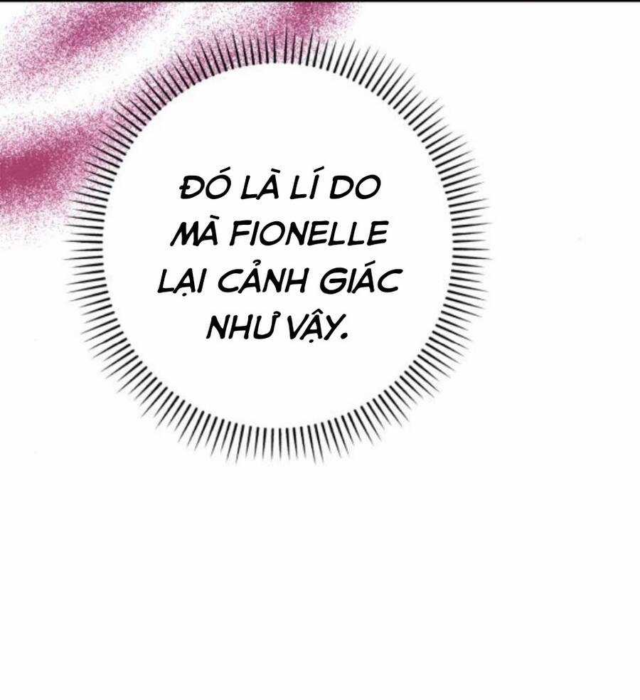 TÔI SẼ QUYẾN RŨ CÔNG TƯỚC PHƯƠNG BẮC Chapter 66 trang 70