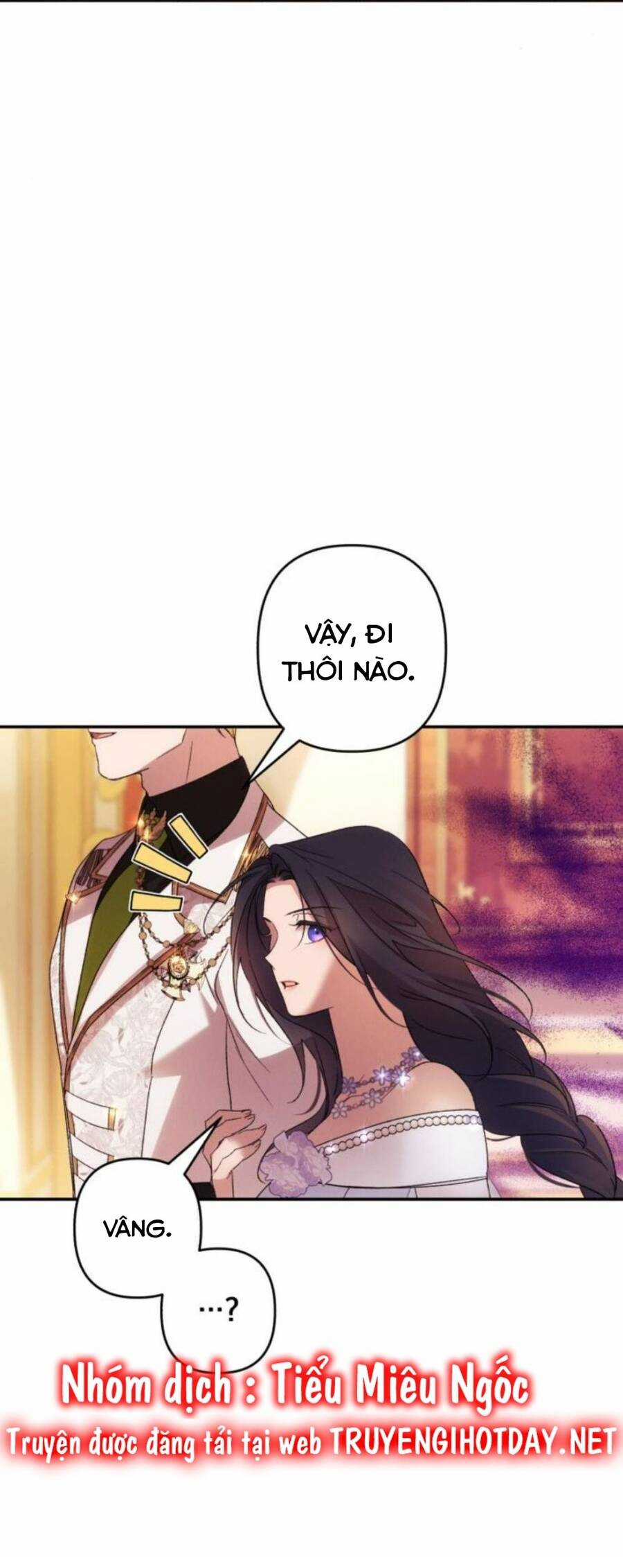 TÔI SẼ QUYẾN RŨ CÔNG TƯỚC PHƯƠNG BẮC Chapter 66 trang 78