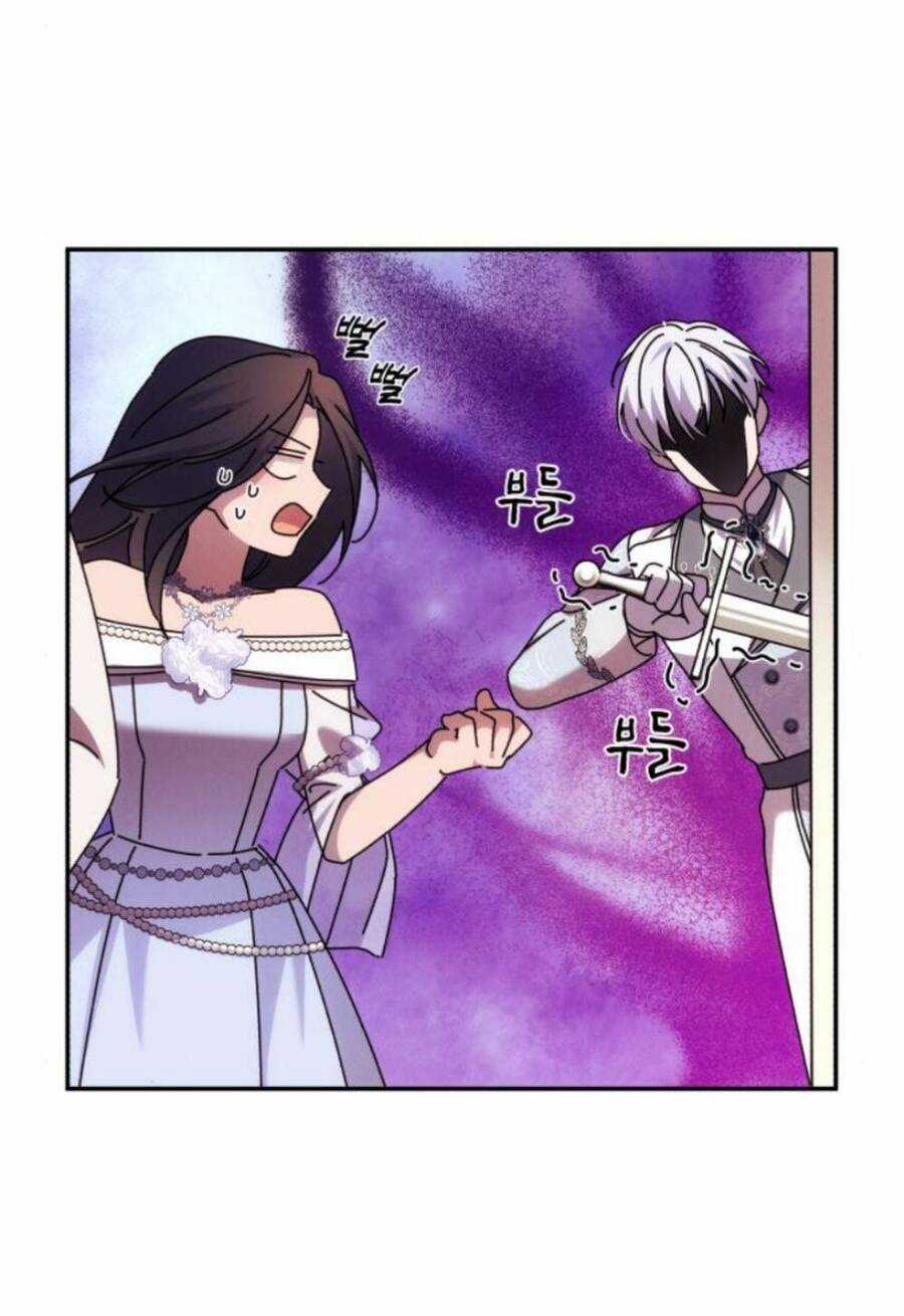 TÔI SẼ QUYẾN RŨ CÔNG TƯỚC PHƯƠNG BẮC Chapter 66 trang 80