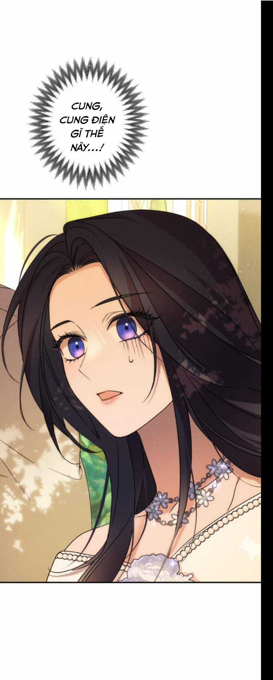 TÔI SẼ QUYẾN RŨ CÔNG TƯỚC PHƯƠNG BẮC Chapter 66 trang 85