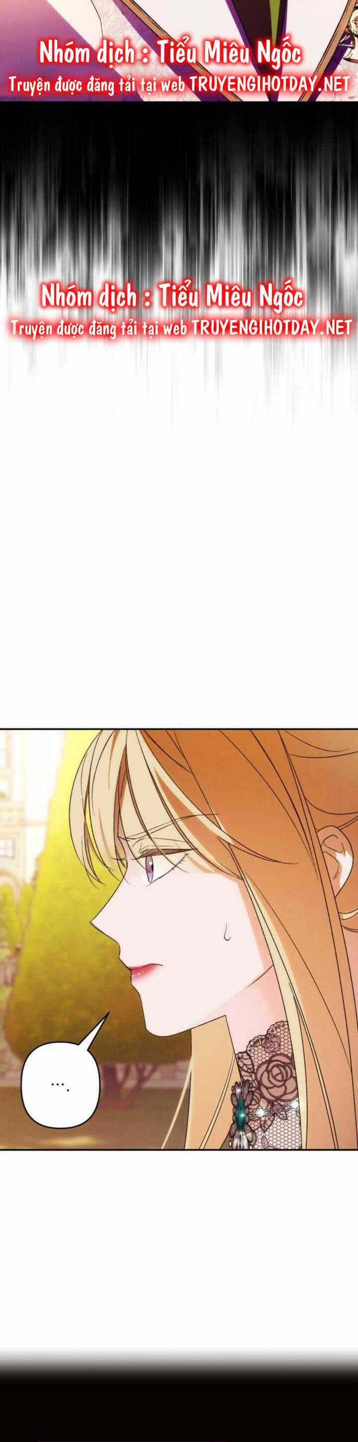 TÔI SẼ QUYẾN RŨ CÔNG TƯỚC PHƯƠNG BẮC Chapter 67 trang 31