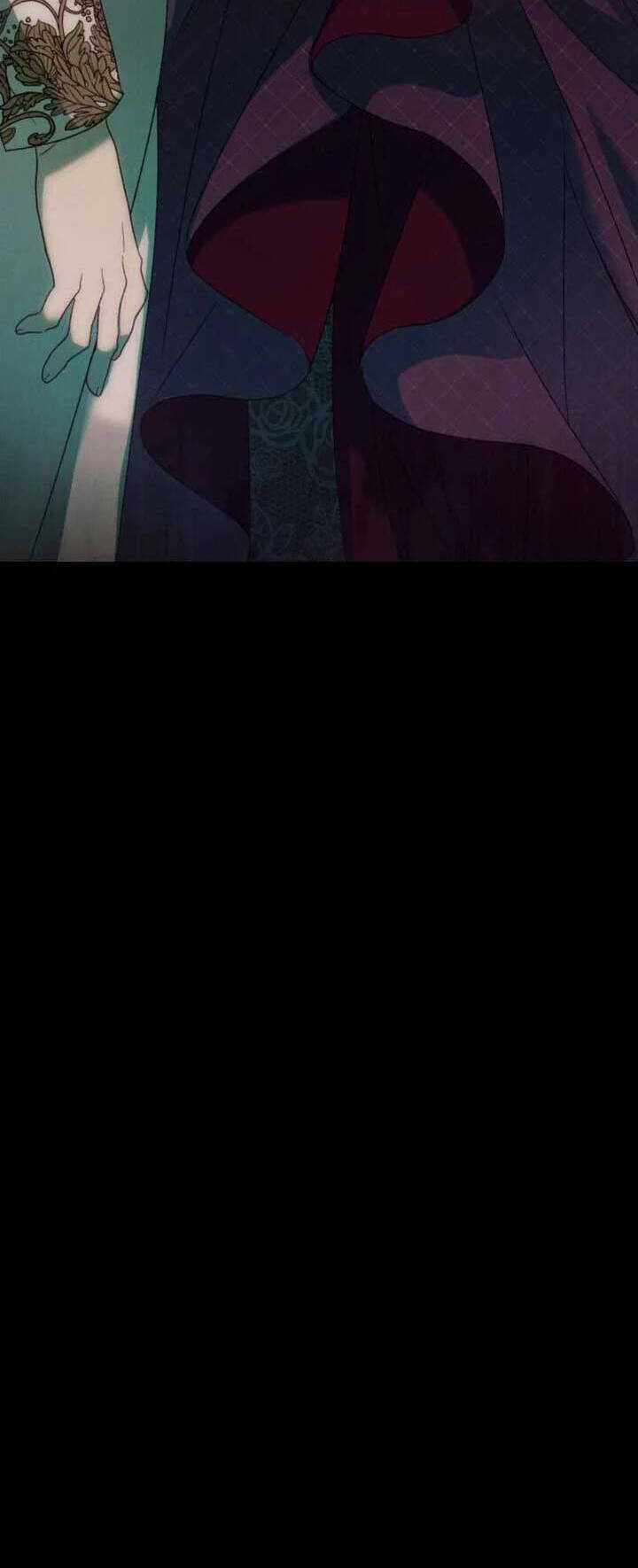 TÔI SẼ QUYẾN RŨ CÔNG TƯỚC PHƯƠNG BẮC Chapter 67 trang 45