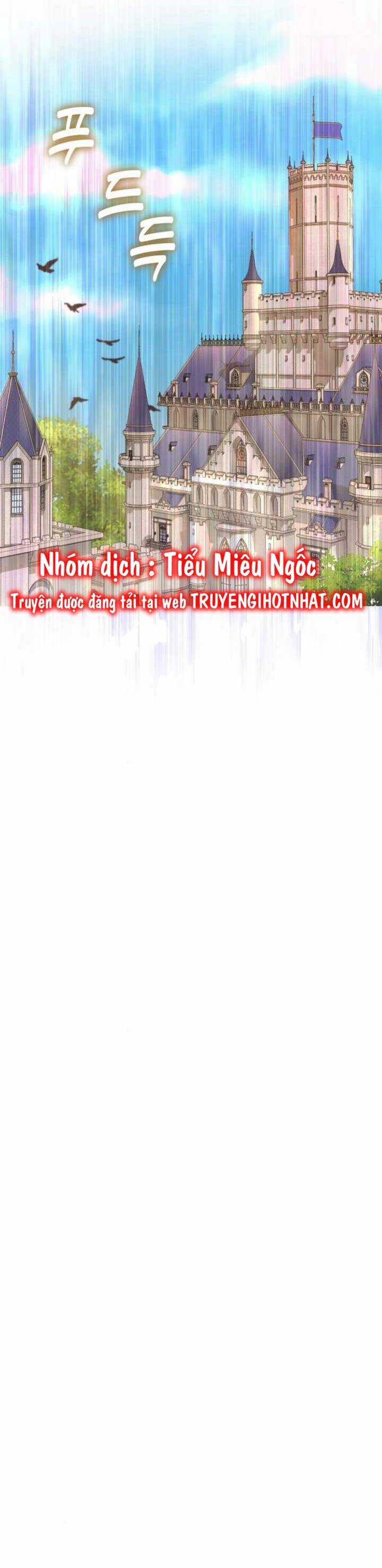 TÔI SẼ QUYẾN RŨ CÔNG TƯỚC PHƯƠNG BẮC Chapter 68 trang 17