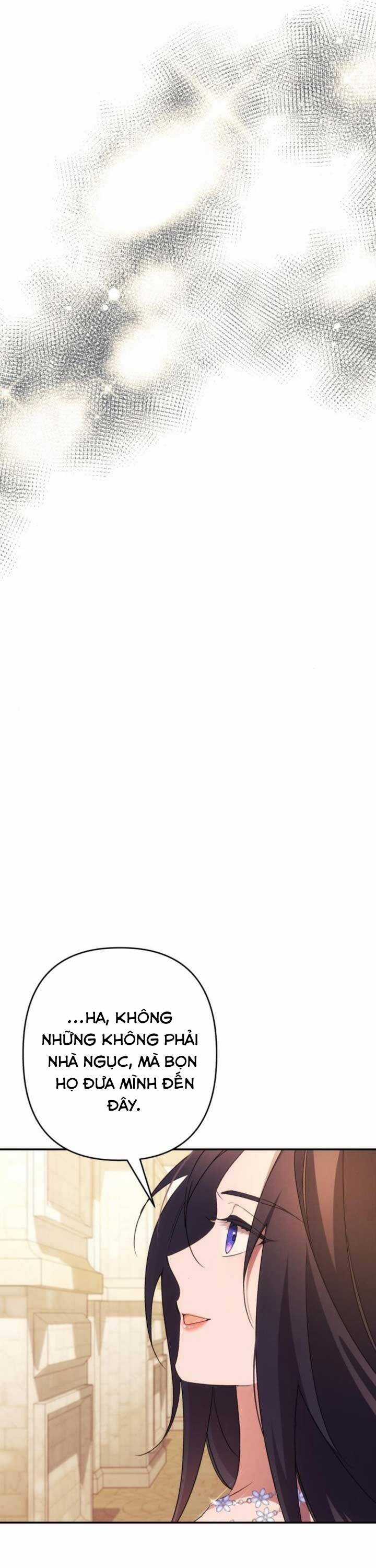 TÔI SẼ QUYẾN RŨ CÔNG TƯỚC PHƯƠNG BẮC Chapter 68 trang 40