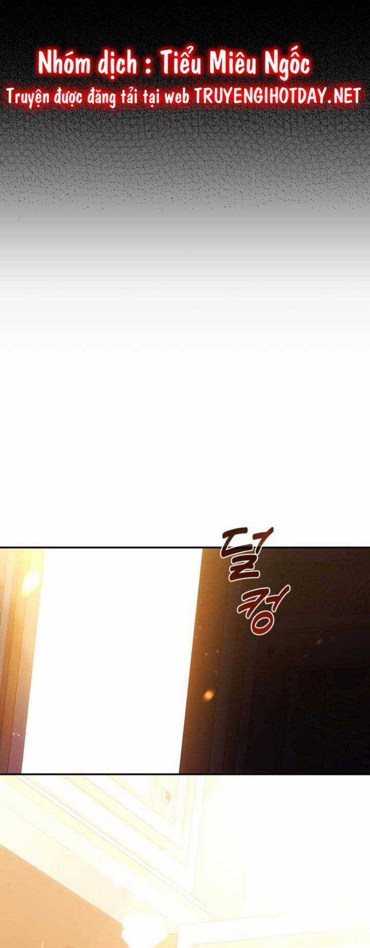 TÔI SẼ QUYẾN RŨ CÔNG TƯỚC PHƯƠNG BẮC Chapter 69 trang 64