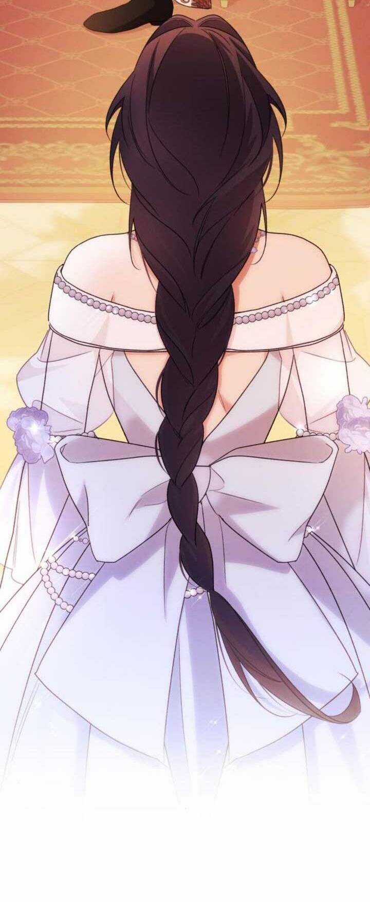 TÔI SẼ QUYẾN RŨ CÔNG TƯỚC PHƯƠNG BẮC Chapter 69 trang 9