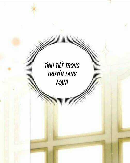 TÔI SẼ QUYẾN RŨ CÔNG TƯỚC PHƯƠNG BẮC Chapter 7 trang 10