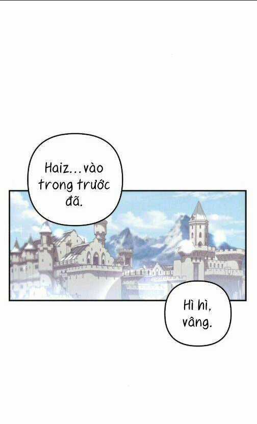 TÔI SẼ QUYẾN RŨ CÔNG TƯỚC PHƯƠNG BẮC Chapter 7 trang 16