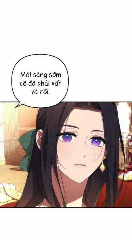 TÔI SẼ QUYẾN RŨ CÔNG TƯỚC PHƯƠNG BẮC Chapter 7 trang 30