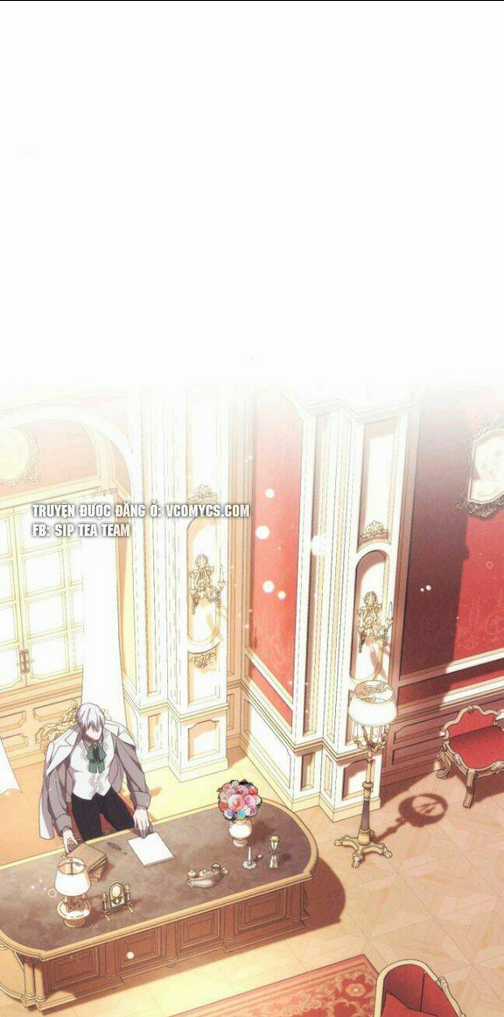 TÔI SẼ QUYẾN RŨ CÔNG TƯỚC PHƯƠNG BẮC Chapter 7 trang 32