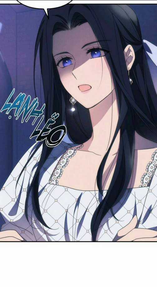 TÔI SẼ QUYẾN RŨ CÔNG TƯỚC PHƯƠNG BẮC Chapter 7 trang 45