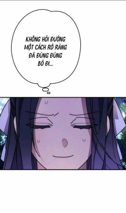 TÔI SẼ QUYẾN RŨ CÔNG TƯỚC PHƯƠNG BẮC Chapter 7 trang 49