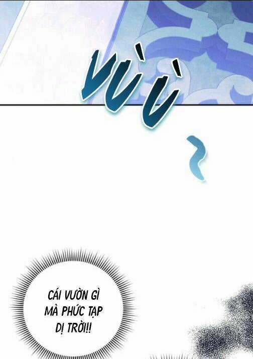 TÔI SẼ QUYẾN RŨ CÔNG TƯỚC PHƯƠNG BẮC Chapter 7 trang 51