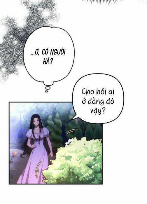 TÔI SẼ QUYẾN RŨ CÔNG TƯỚC PHƯƠNG BẮC Chapter 7 trang 53