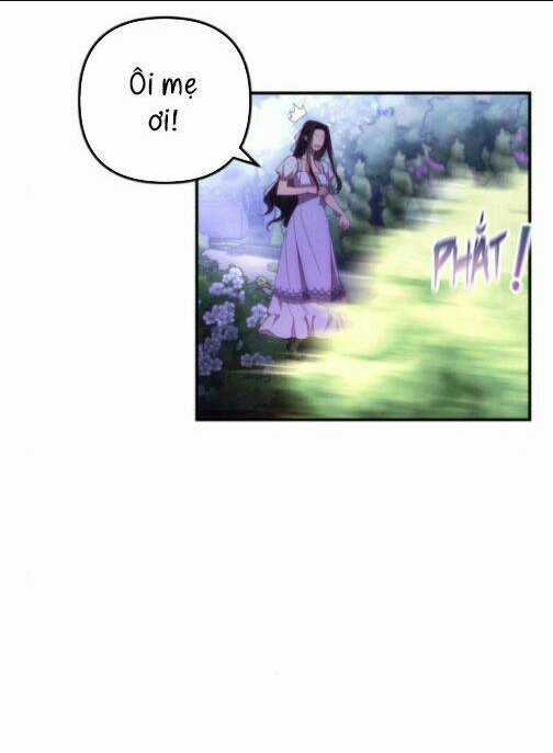TÔI SẼ QUYẾN RŨ CÔNG TƯỚC PHƯƠNG BẮC Chapter 7 trang 54