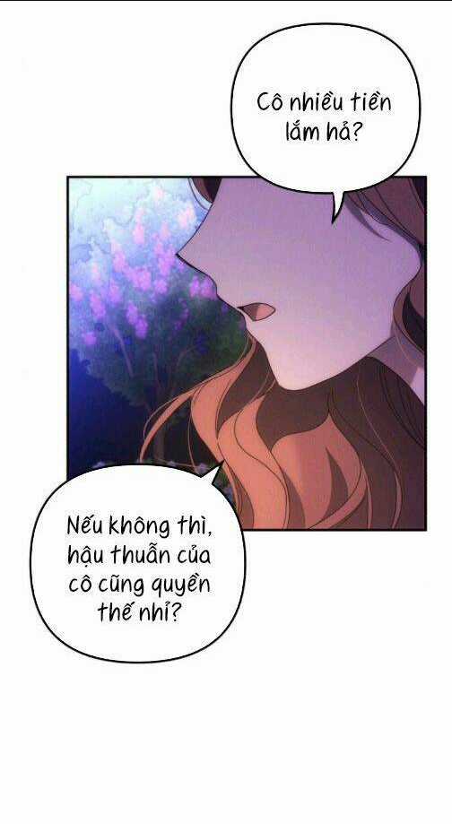 TÔI SẼ QUYẾN RŨ CÔNG TƯỚC PHƯƠNG BẮC Chapter 7 trang 66
